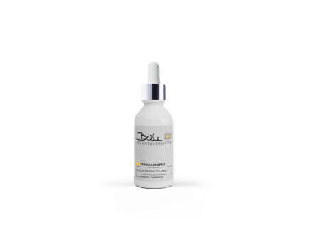Belle Acnépro Serum 30ml