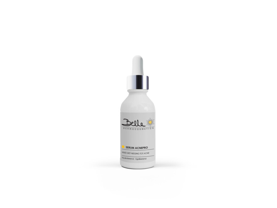 Belle Acnépro Serum 30ml