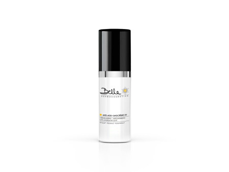 Belle Anti-âge dagcrème UV - SPF30 50ml