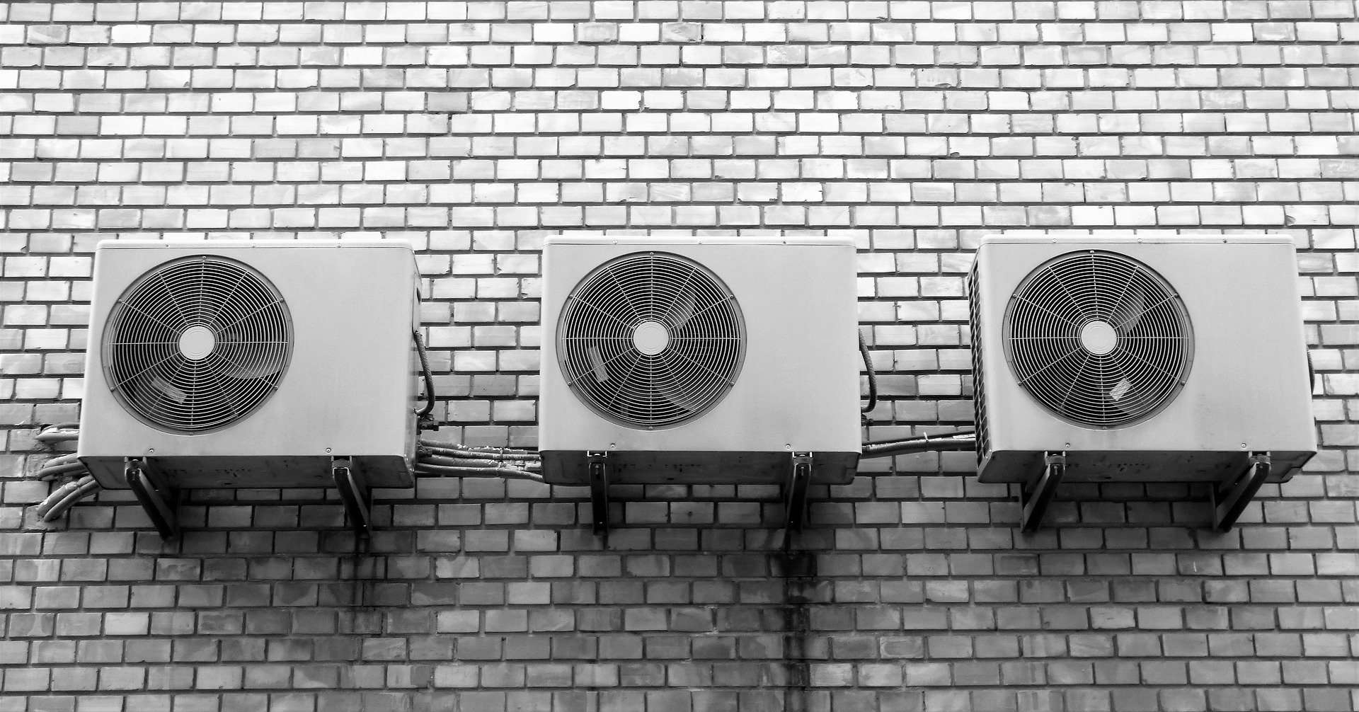 Is de airco op je werk of thuis ongezond? Is de airco op je werk of thuis ongezond?