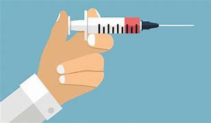 Vaccinatie Covid  & Griep