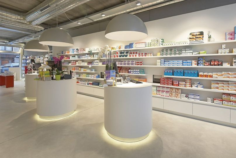 Afbeelding met carrouseltegels _6901ec41b7c1f