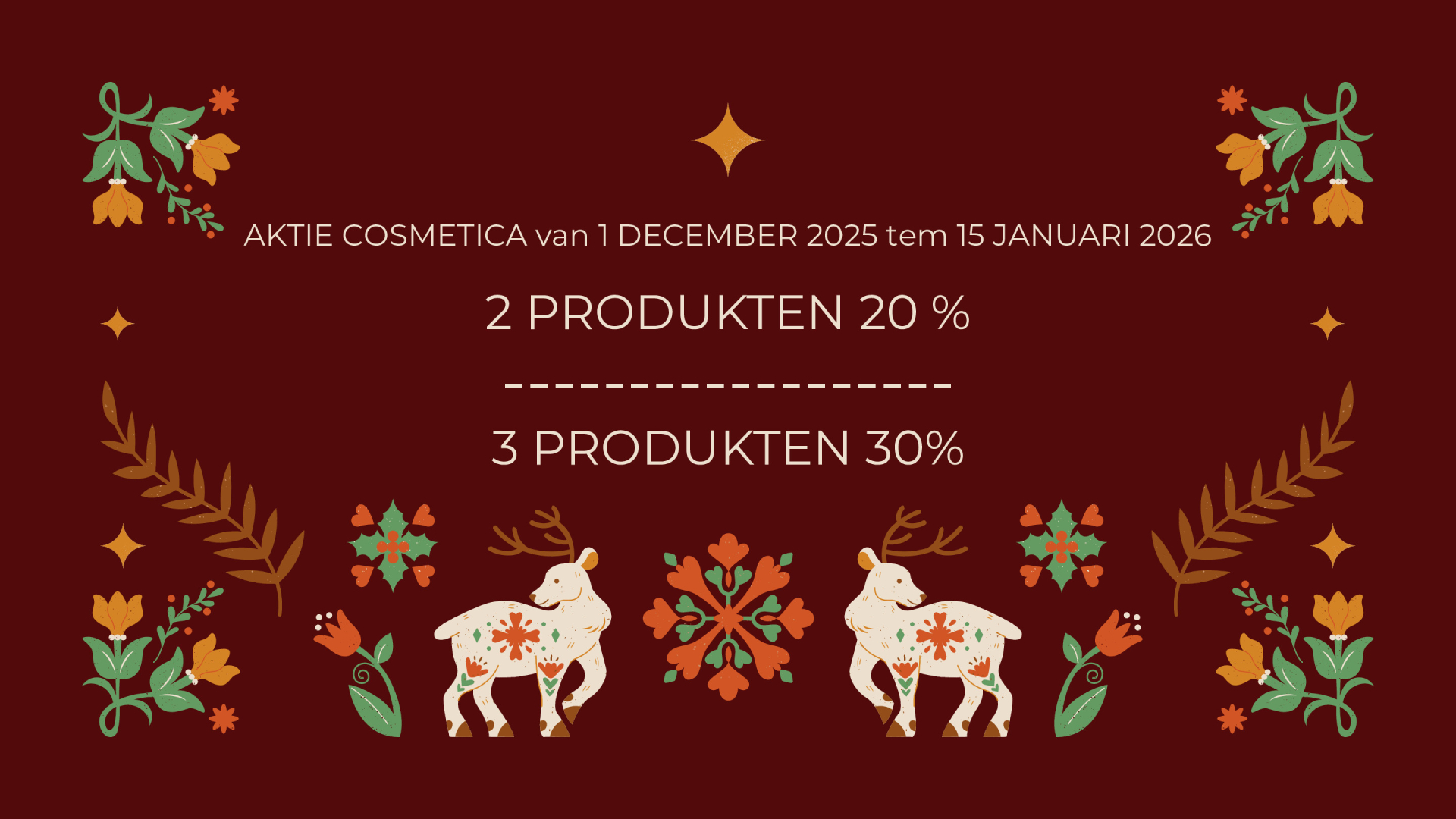 Afbeelding met carrouseltegels _693e1c5a48524