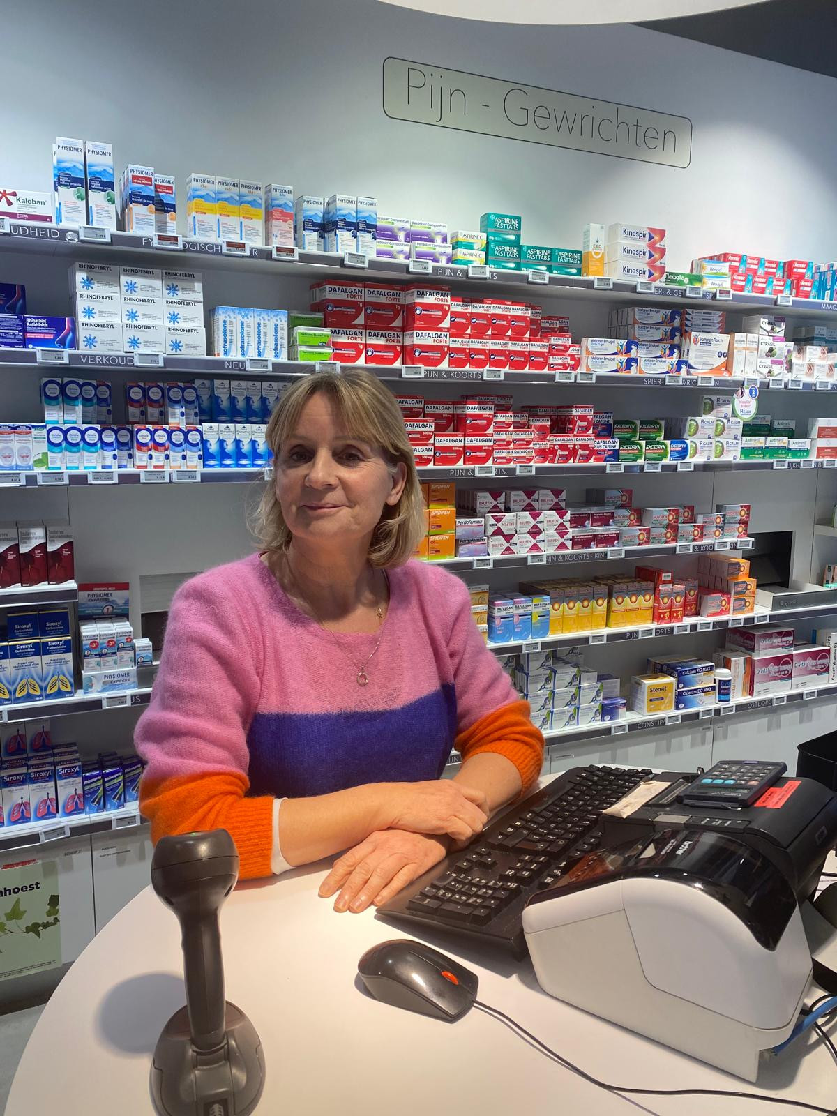 Afbeelding met carrouseltegels _69a9ea434b80d