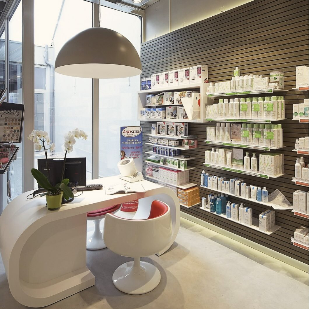 Tegel banner afbeelding _6984fc153462b