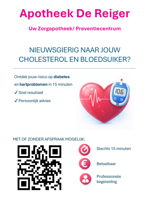 Tegel banner afbeelding _69c6c1f973445