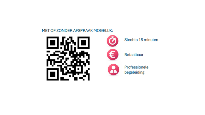 Tegel banner afbeelding _69cab6a66462b