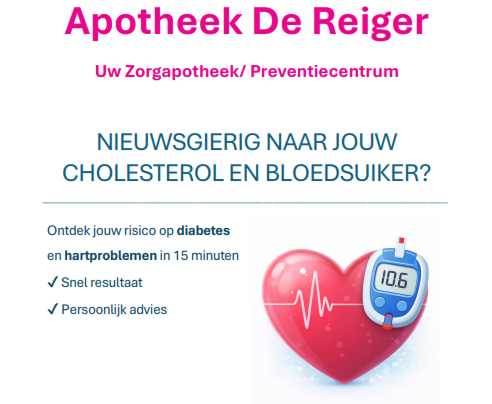 Tegel banner afbeelding _69cab6a664544