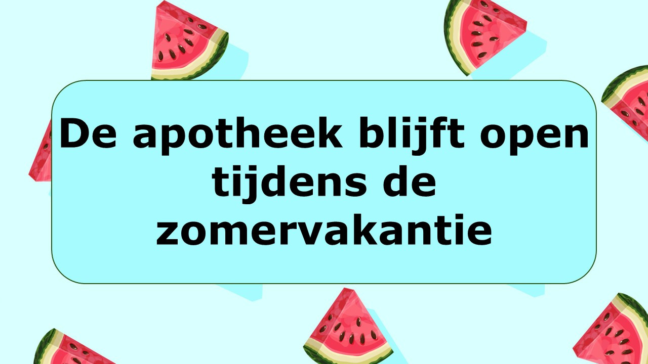 Pop-up aankondigingsafbeelding _6a350e97c3f69
