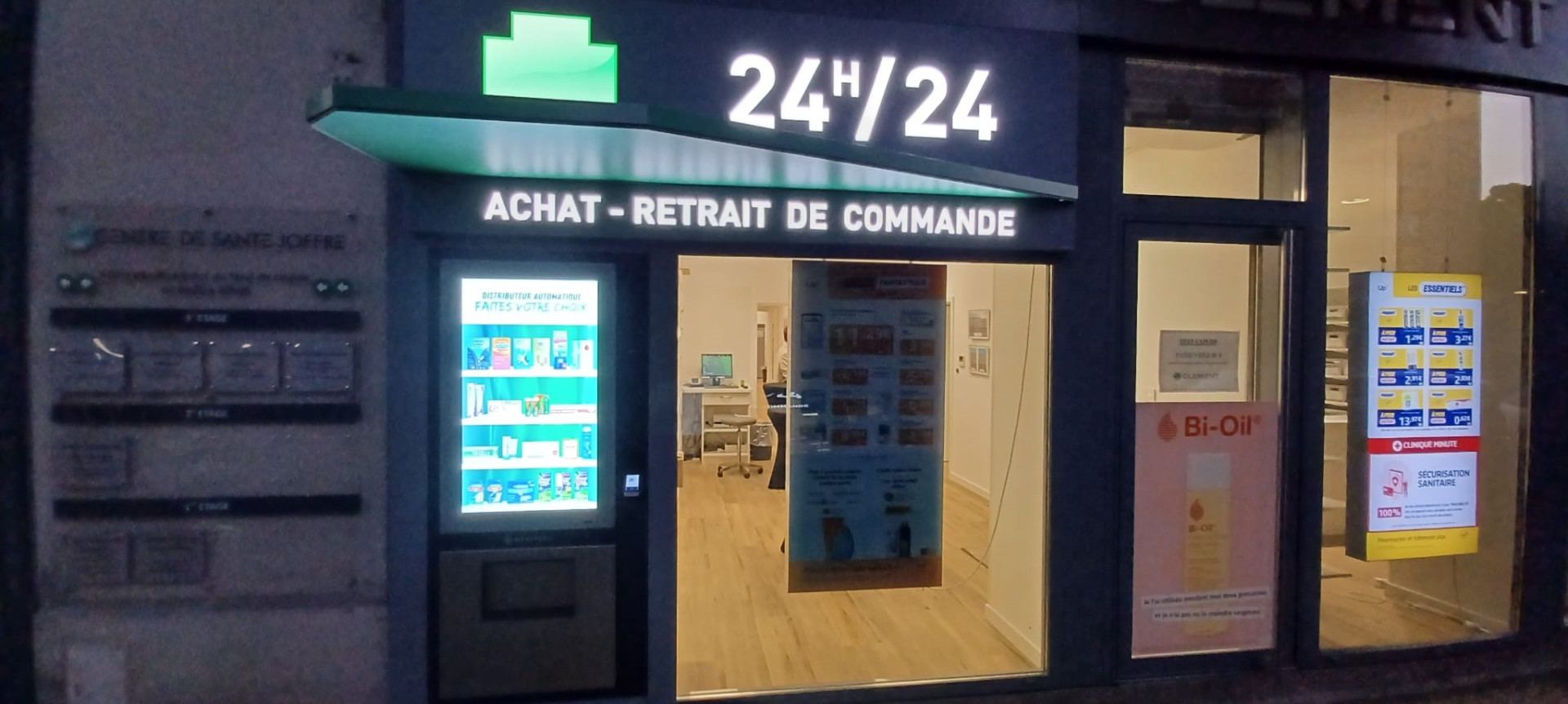 Image de la bannière de carreaux _69352e0cd6f91