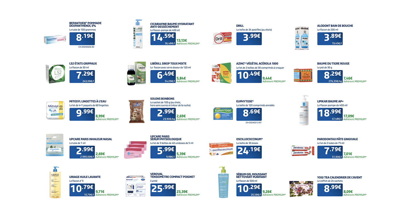 Carrousel image de tuiles _691acc698d8fe