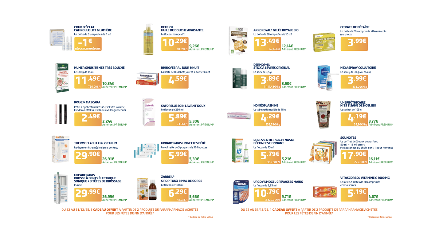 Carrousel image de tuiles _691acc698dac3