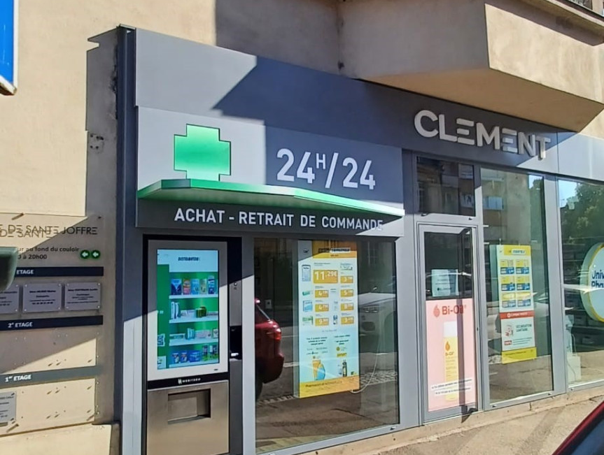 Image de la bannière de carreaux _692ec075c3ff4