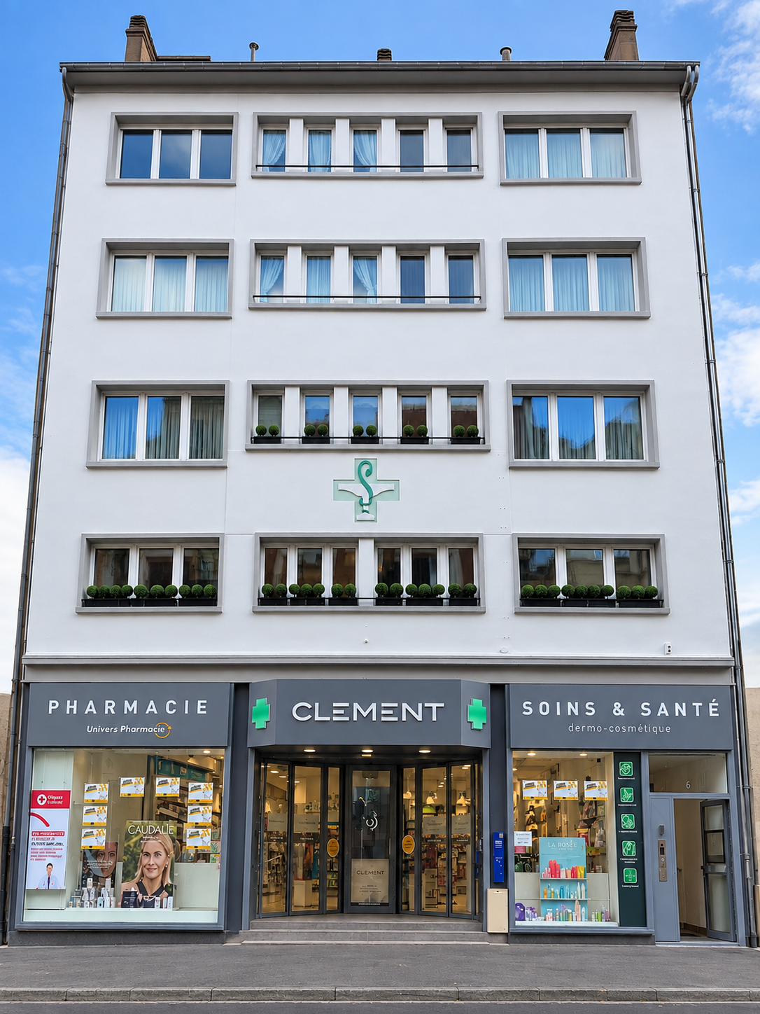 Image de la bannière de carreaux _6aacf2cd9499d