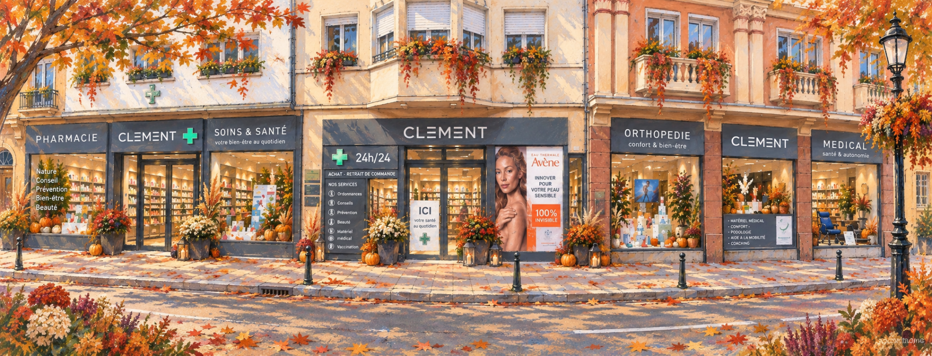 Image de la bannière de carreaux _6aacf2cd945f4