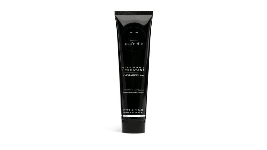 Eau'dette Hydrapeeling 100 ml Eau'dette Hydrapeeling 100 ml