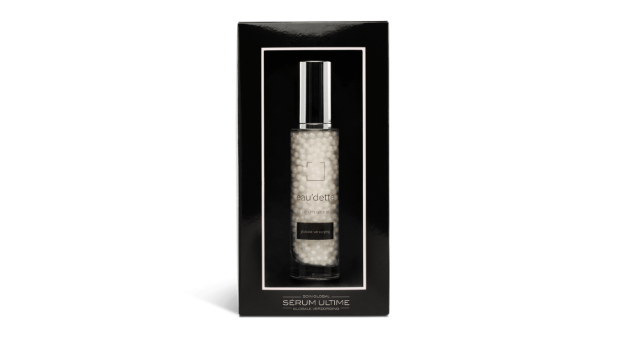 Eau'dette Serum Ultime 40 ml Eau'dette Serum Ultime 40 ml