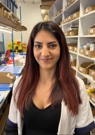 Tegel banner afbeelding _691707dc42476