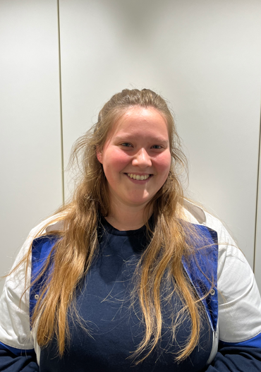 Tegel banner afbeelding _691707dc425e1