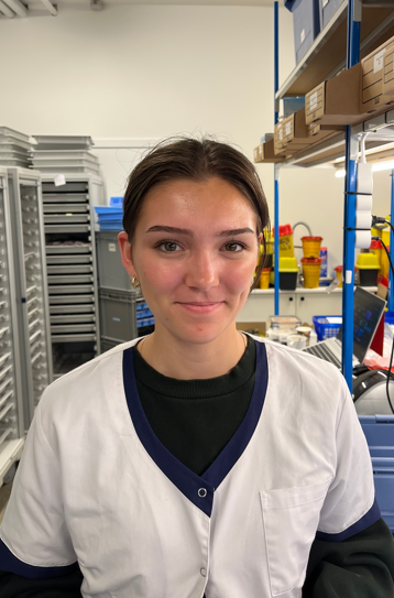 Tegel banner afbeelding _691707dc427d7