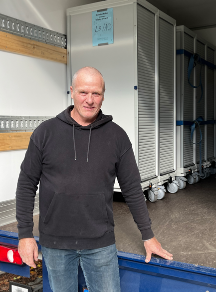 Tegel banner afbeelding _691707dc415f1