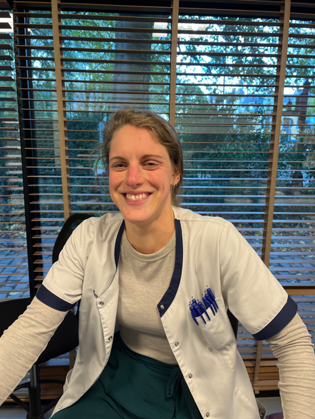 Tegel banner afbeelding _691707dc41700