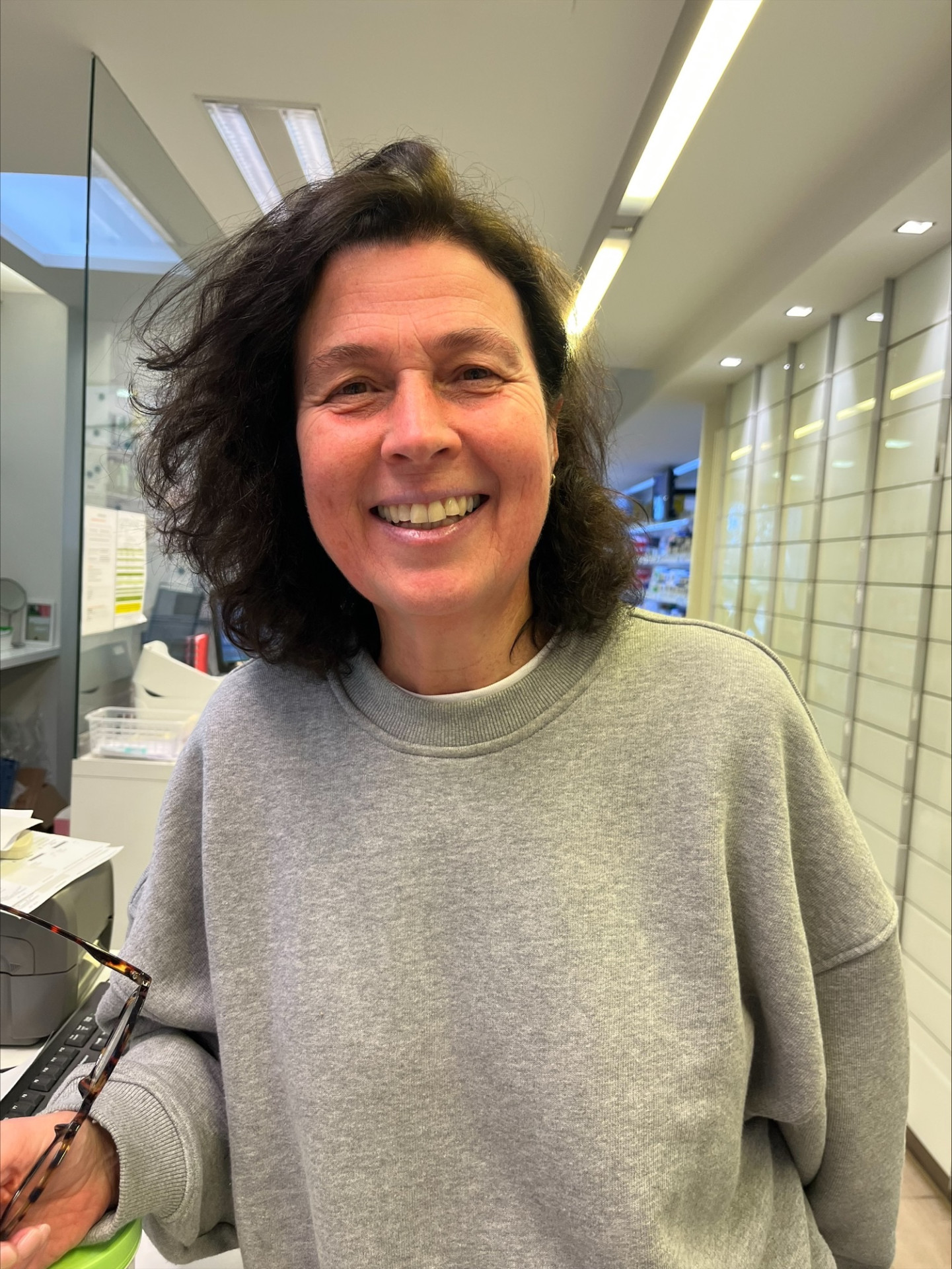 Tegel banner afbeelding _69906c4f674dc