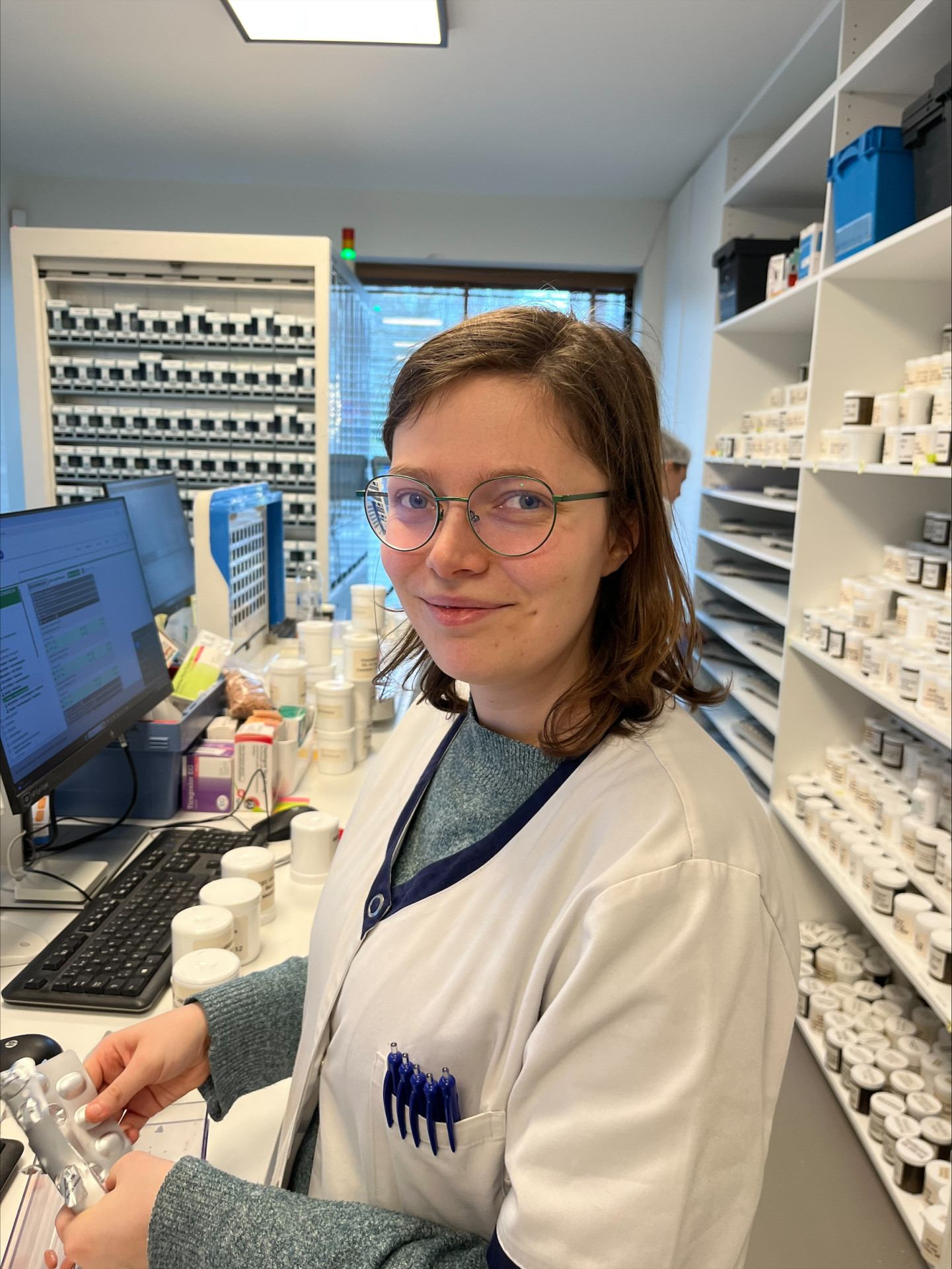 Tegel banner afbeelding _69906c4f686c9