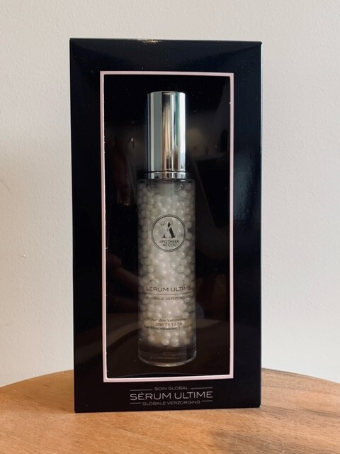 SERUM ULTIME 40ML