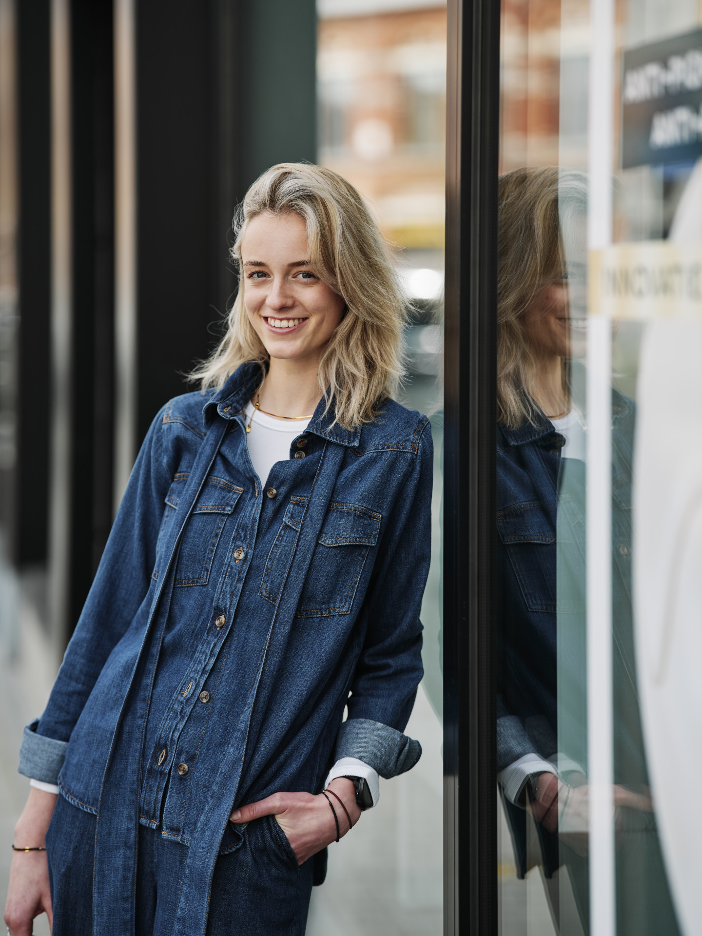 Tegel banner afbeelding _69e36c16392a1