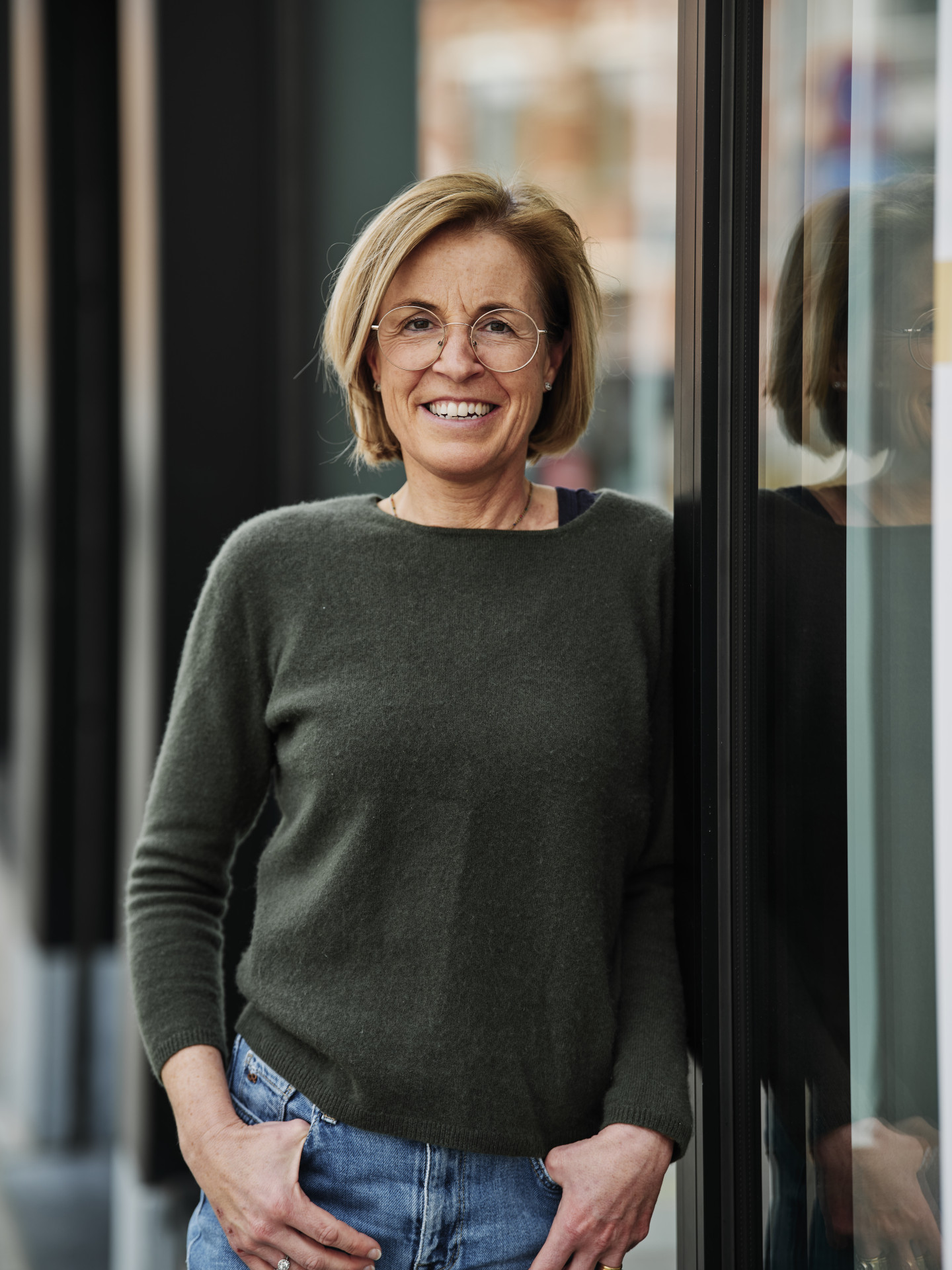 Tegel banner afbeelding _69e36c1638d54