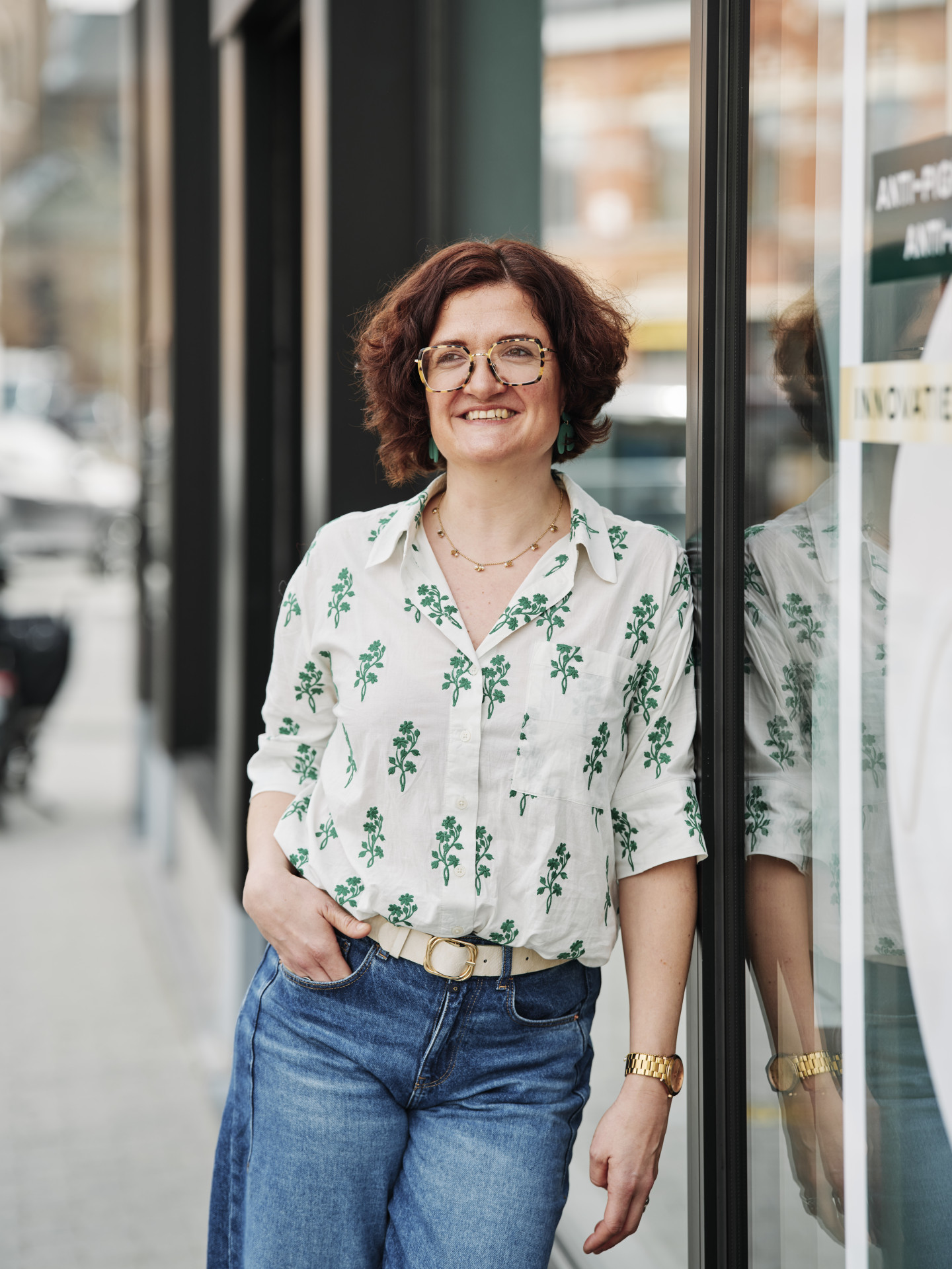 Tegel banner afbeelding _69e36c1638f91