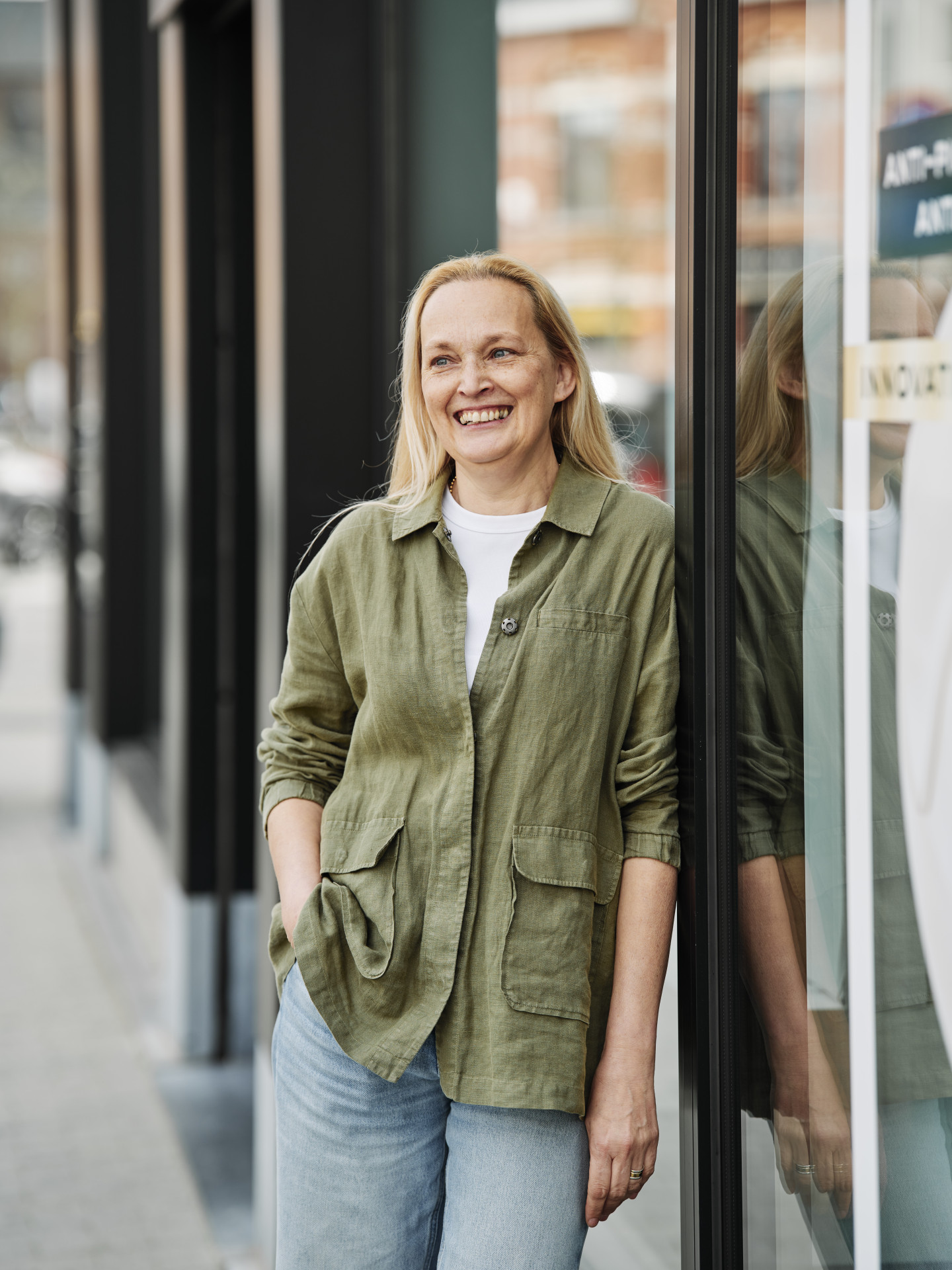 Tegel banner afbeelding _69e36c163913a