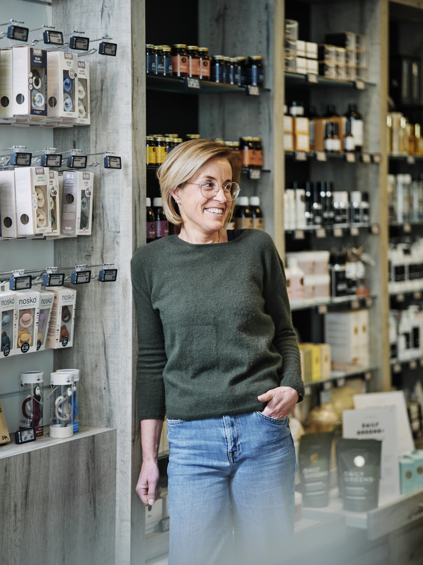 Tegel banner afbeelding _6a0f081947d3f