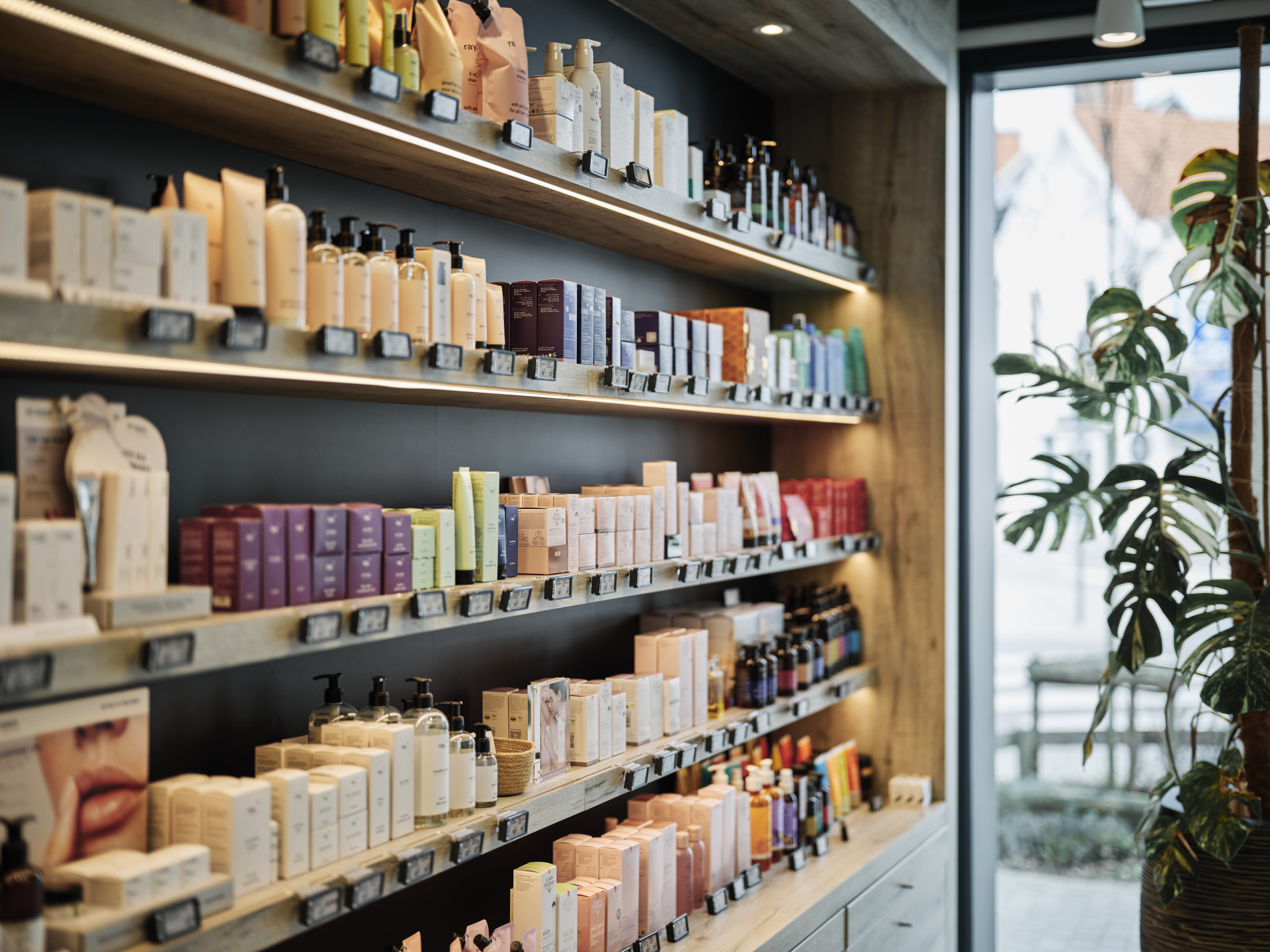 Afbeelding met carrouseltegels _69bae4fc17339