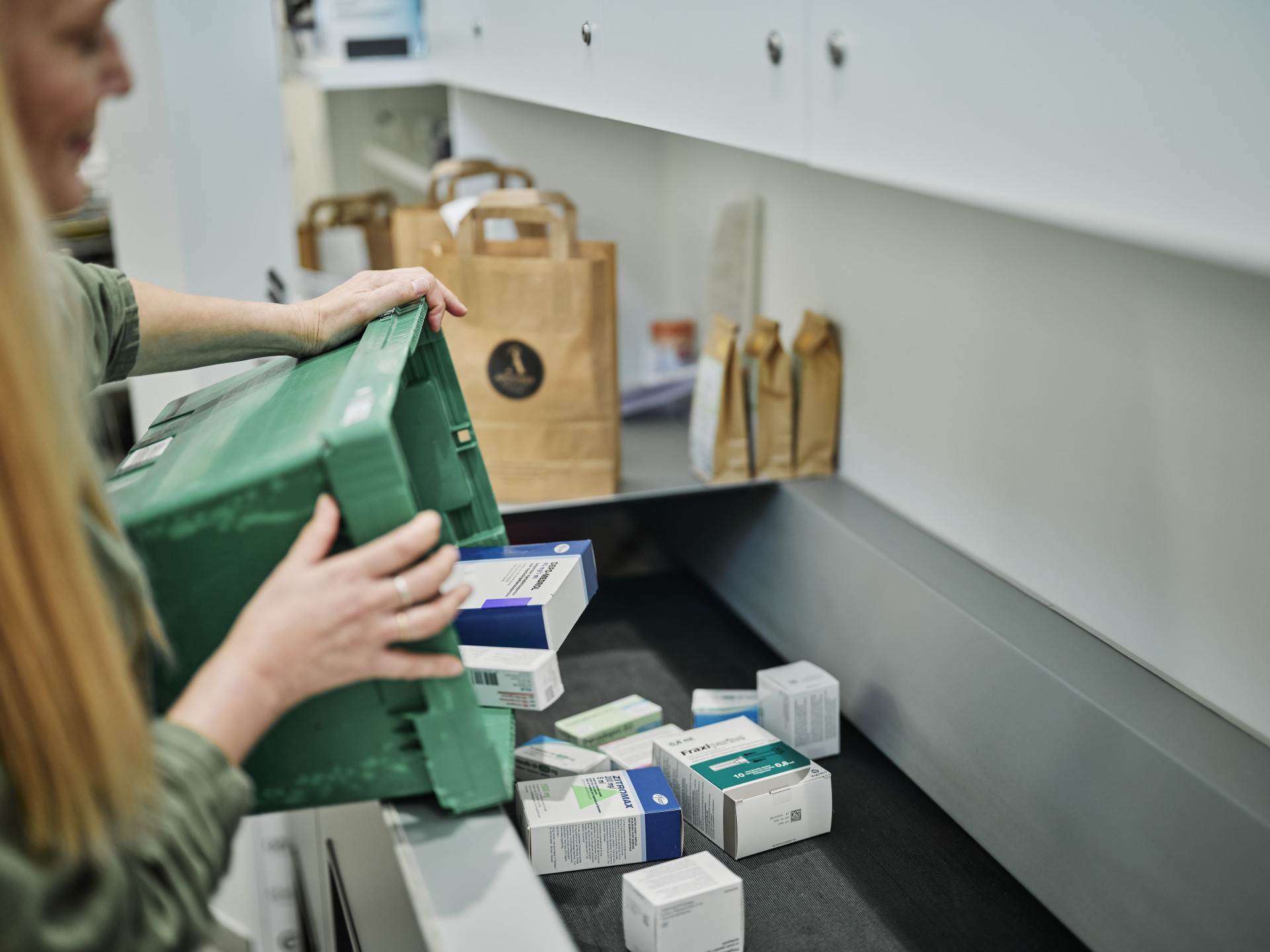 Afbeelding met carrouseltegels _69bae4fc17427