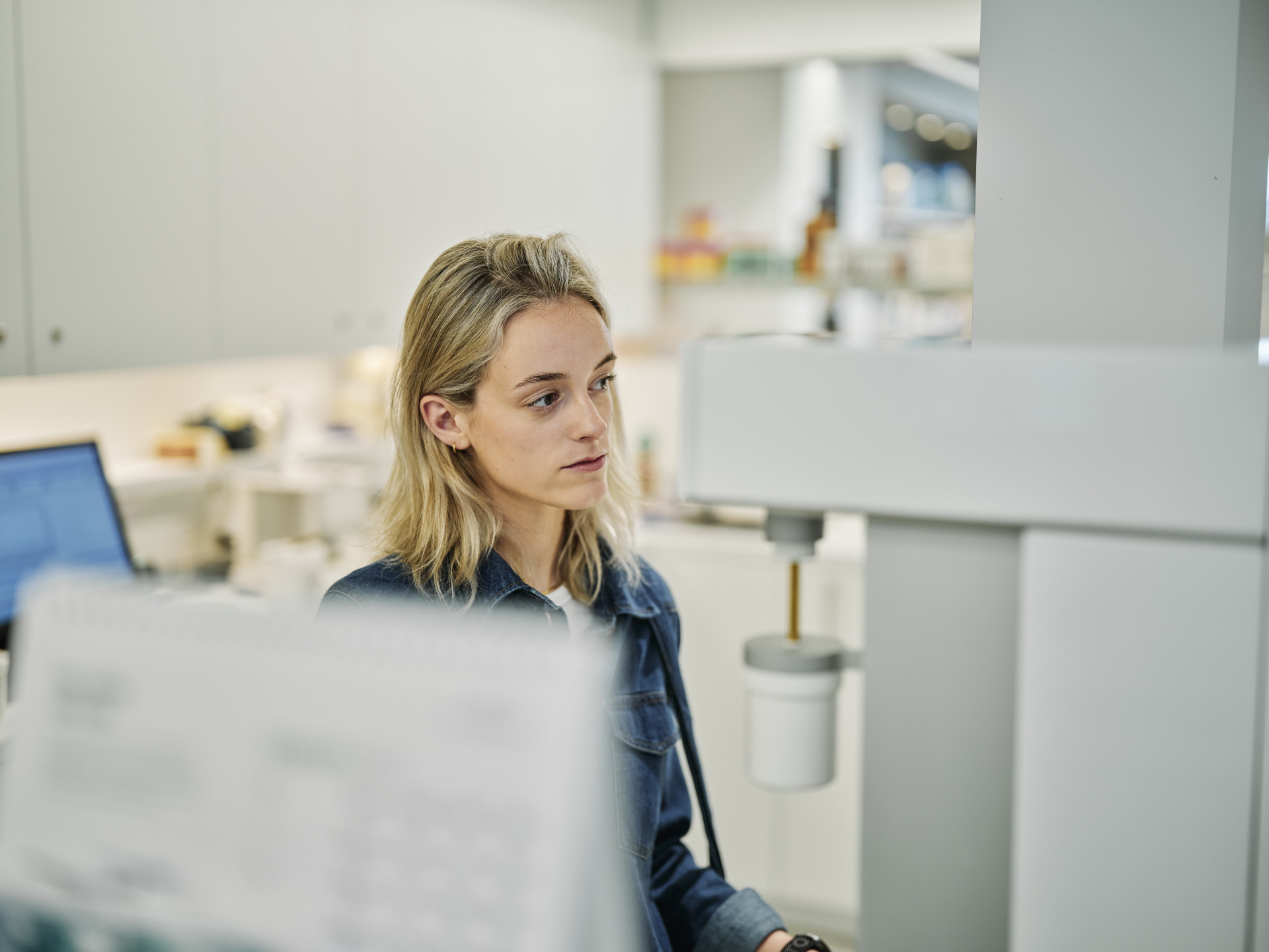 Afbeelding met carrouseltegels _69bae4fc174d3