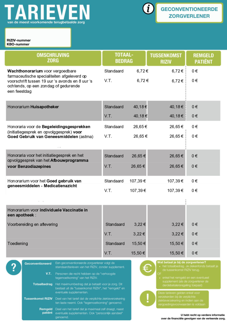 Tegel banner afbeelding _697948a807f3f