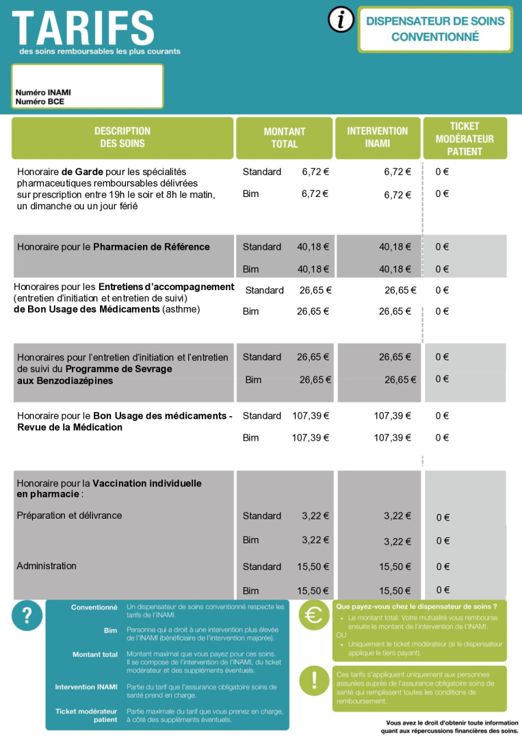 Tegel banner afbeelding _697948a8080e8