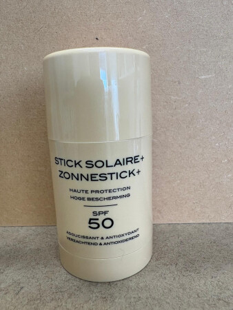 N33 Sunpro zonnestick SPF50 19g