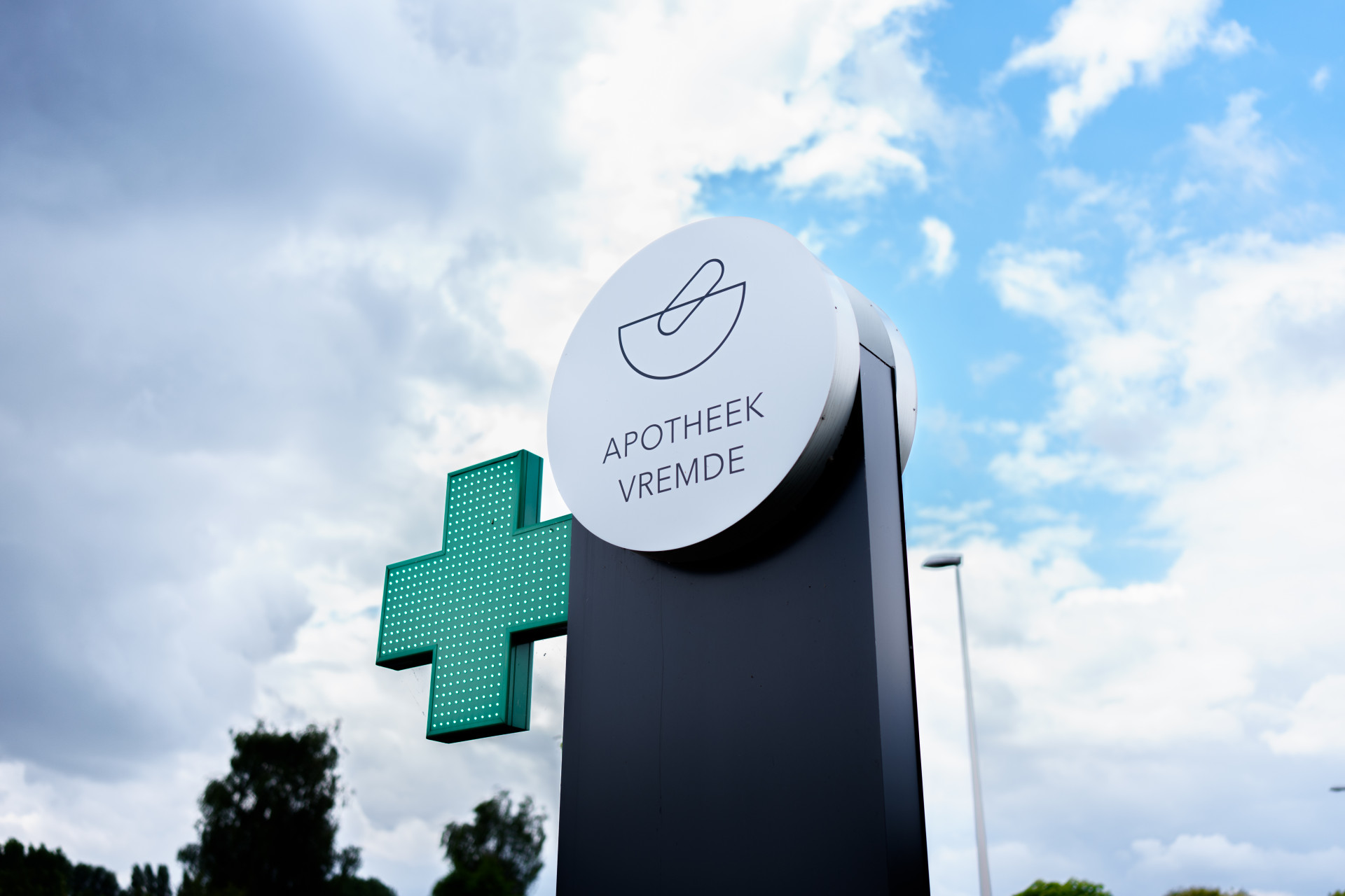 Afbeelding openingstijden banner _6905348ae708b