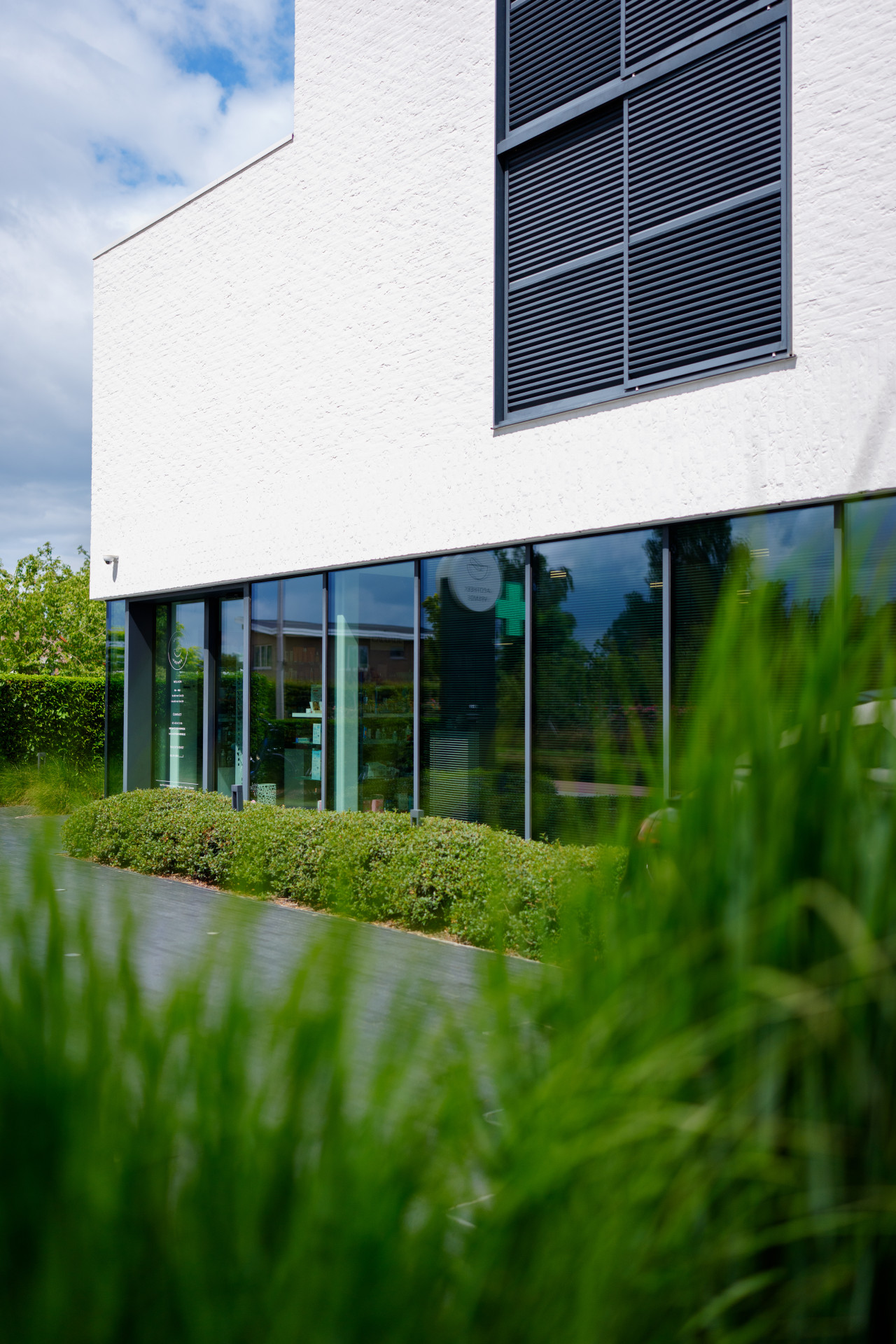 Tegel banner afbeelding _6905348ae3b61