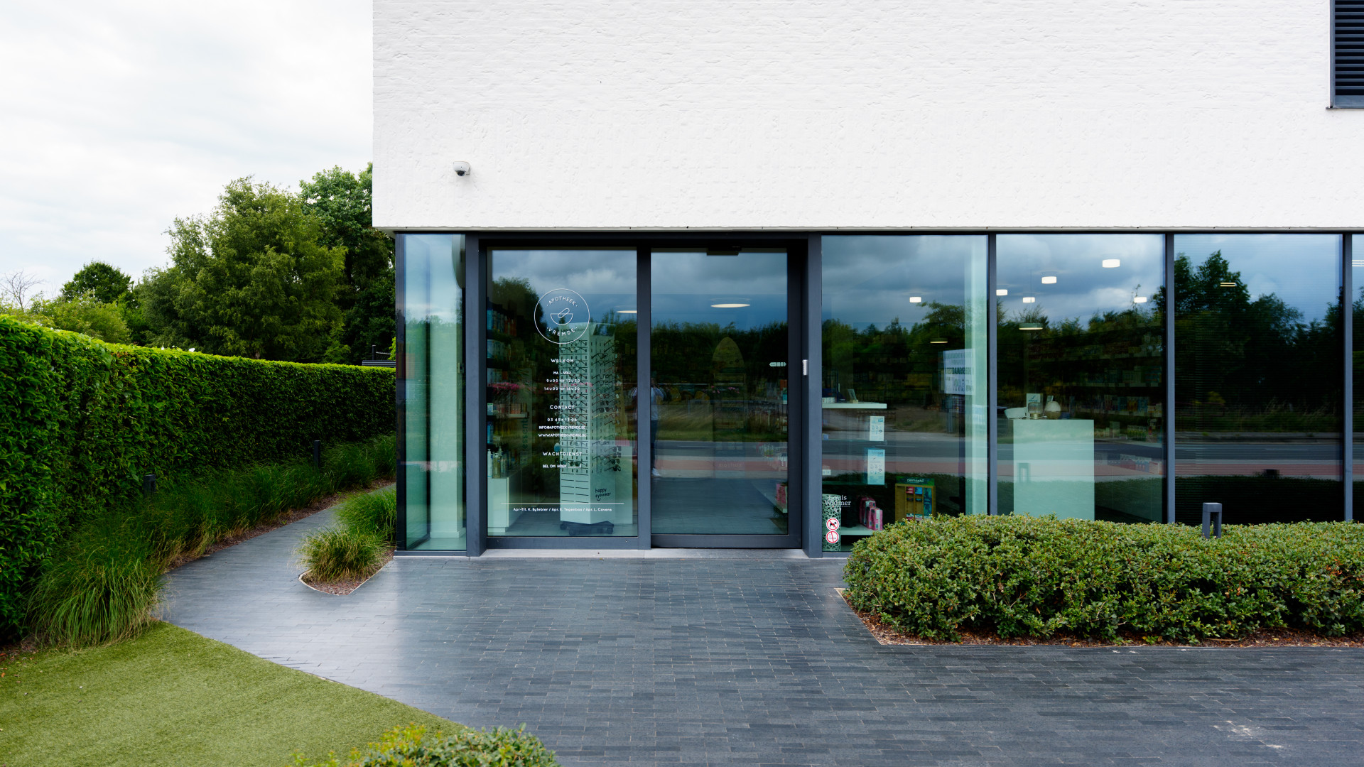 Tegel banner afbeelding _6905348ae38e7