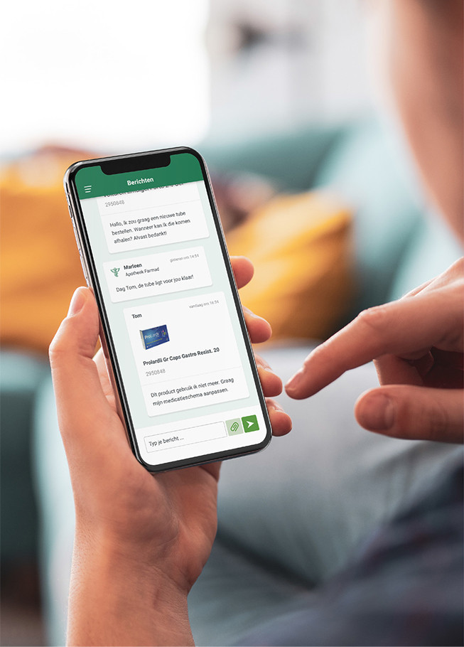 Tegel banner afbeelding _6927ded636a40