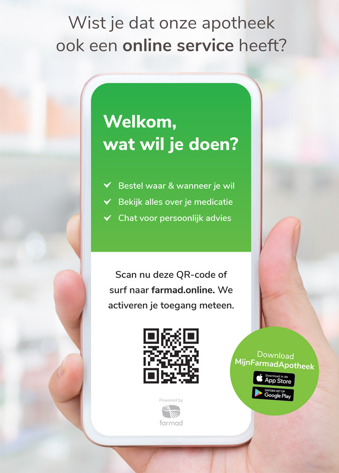 Tegel banner afbeelding _6927ded6372e3