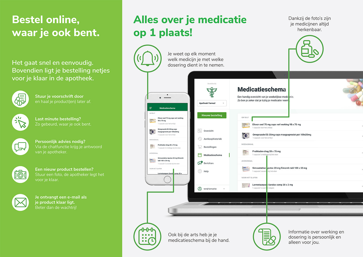 Tegel banner afbeelding _6927ded63759a