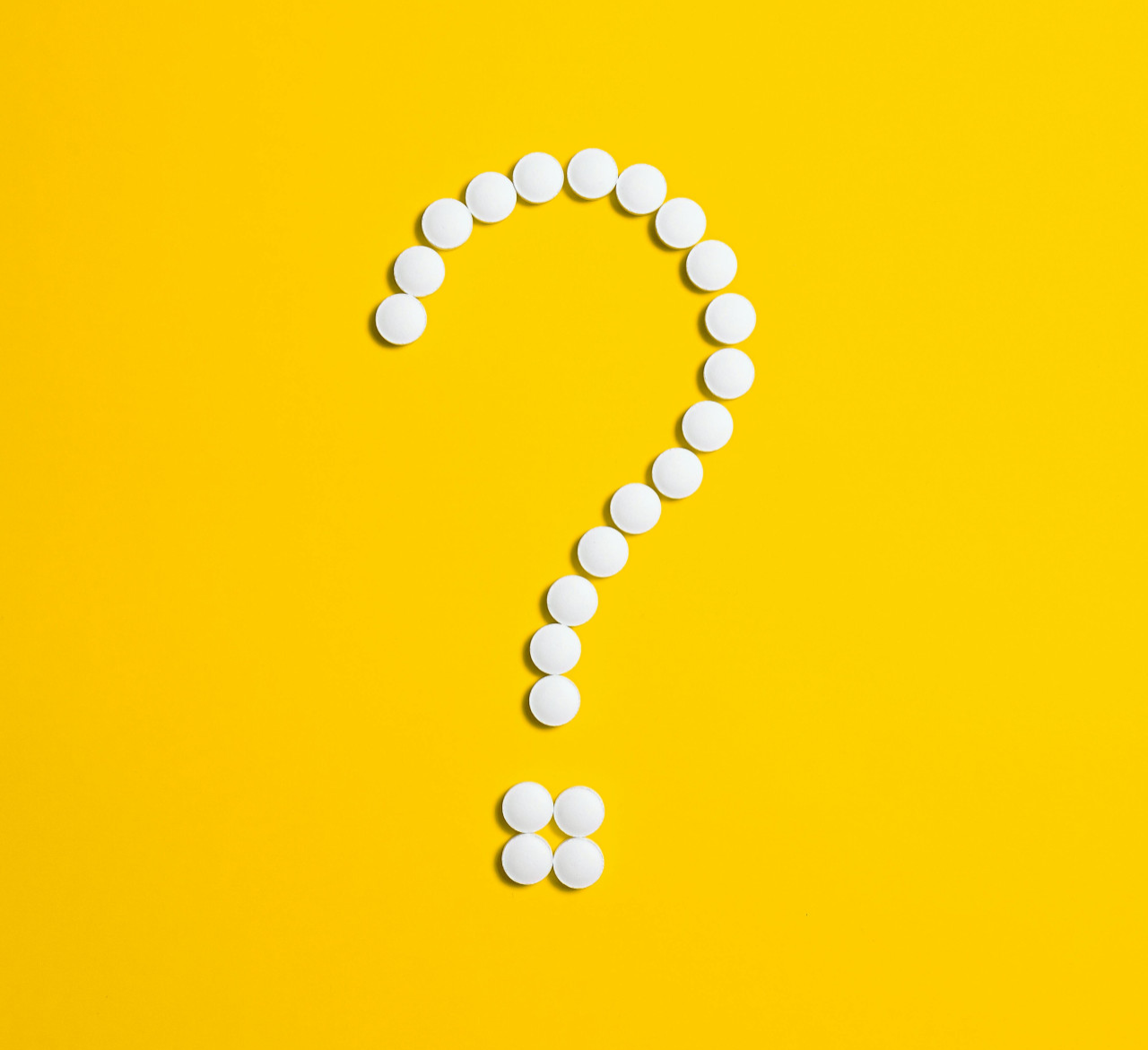 Tegel banner afbeelding _692737c9e44f8