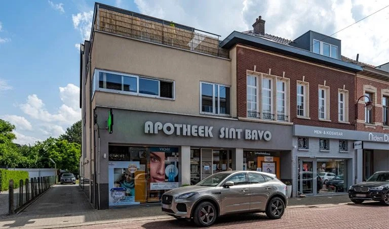 Tegel banner afbeelding _69272dfa00836