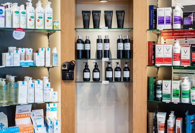 Tegel banner afbeelding _69272dfa51664