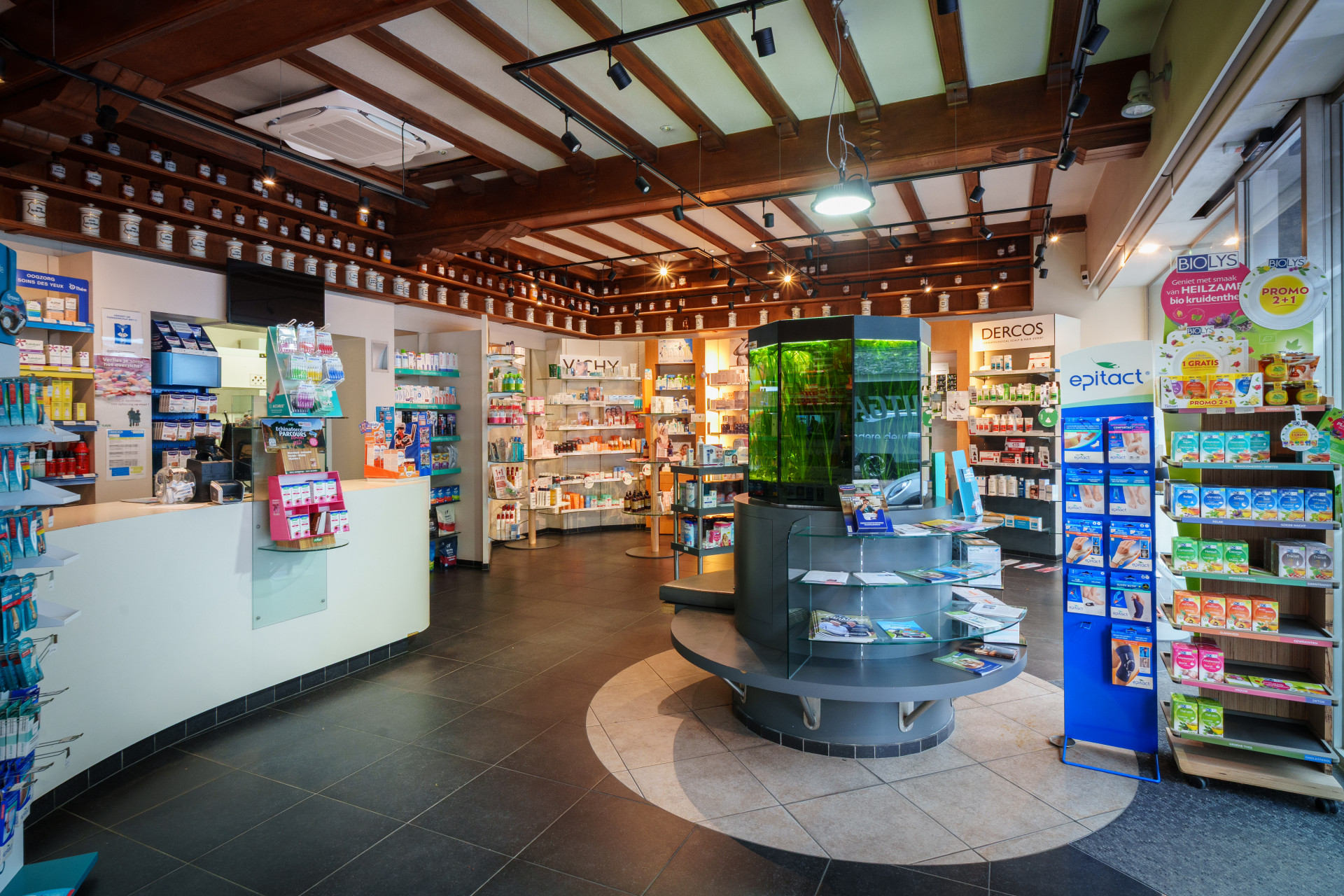 Tegel banner afbeelding _6963eff9bdbbe